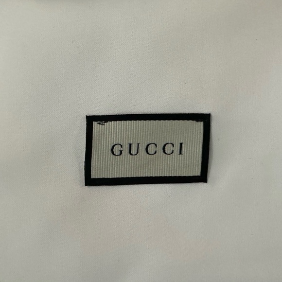 Authentic Gucci wallet - Picture 7 of 7